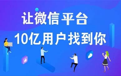 爱游戏体育app官方网站最新版本更新内容介绍