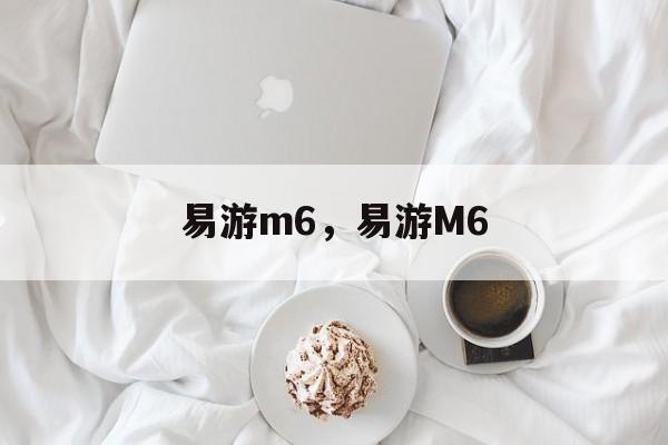 易游m6，易游M6