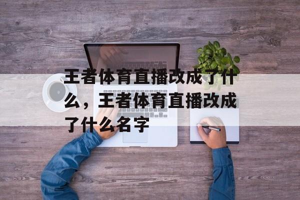 王者体育直播改成了什么，王者体育直播改成了什么名字